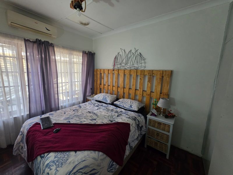 Beautiful Home for Sale in Sasolburg – With Bonus 2-Bedroom Flat! - Photo 10