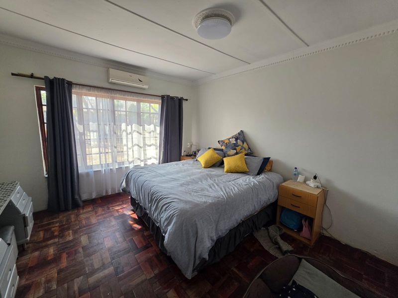 Beautiful Home for Sale in Sasolburg – With Bonus 2-Bedroom Flat! - Photo 8