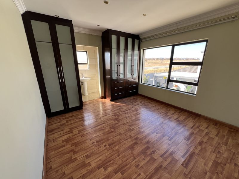 Elegant Living in Thornhill Estate – Bendor, Polokwane - Photo 6