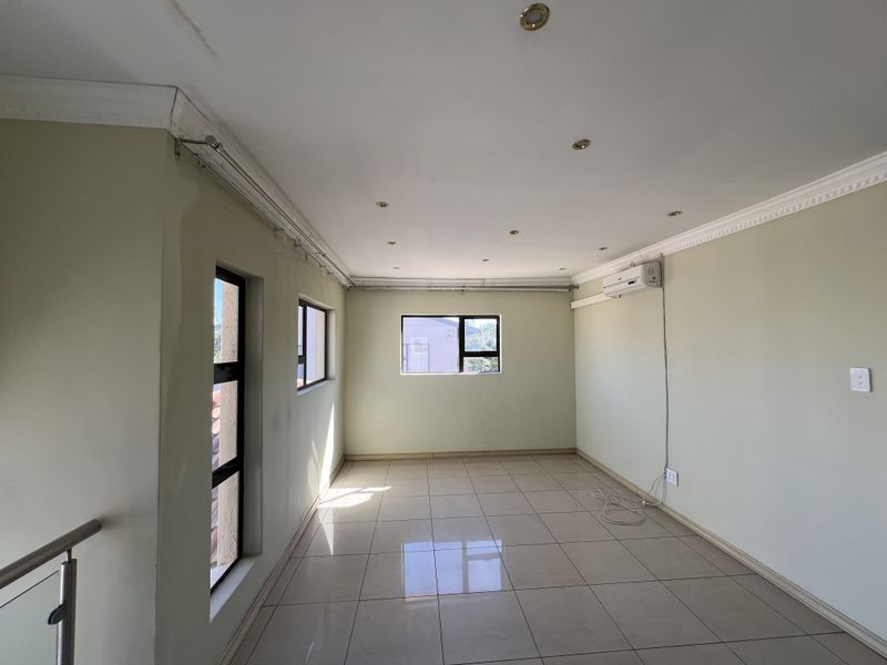 Elegant Living in Thornhill Estate – Bendor, Polokwane - Photo 9