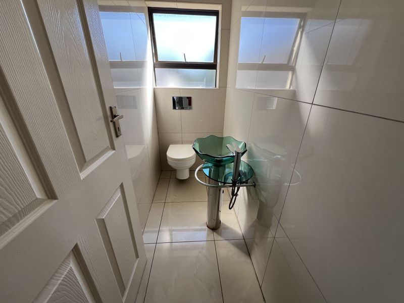 Elegant Living in Thornhill Estate – Bendor, Polokwane - Photo 10