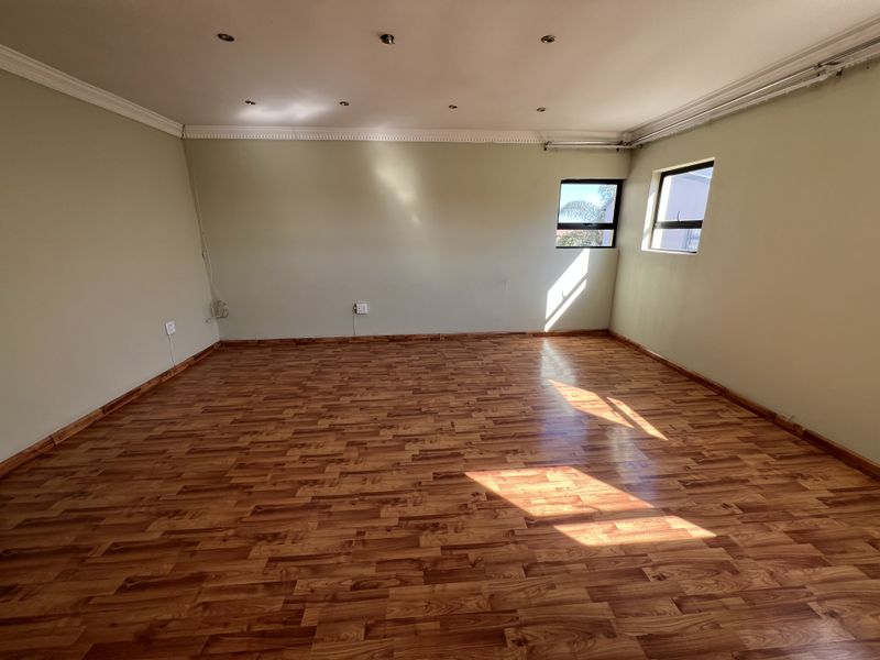 Elegant Living in Thornhill Estate – Bendor, Polokwane - Photo 8