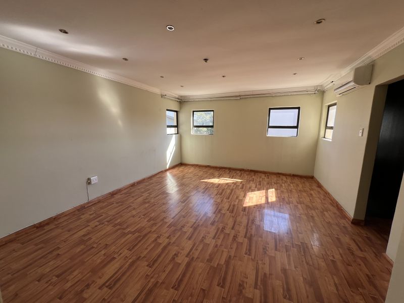 Elegant Living in Thornhill Estate – Bendor, Polokwane - Photo 4