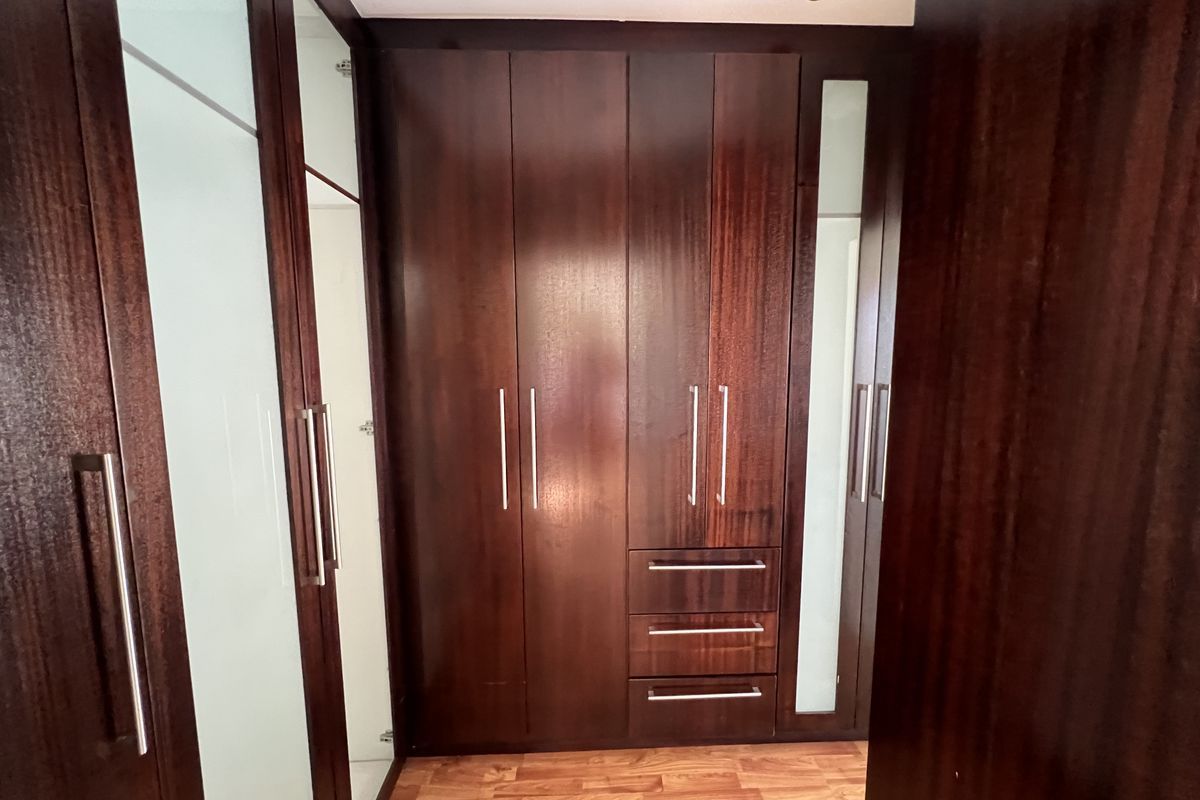 Elegant Living in Thornhill Estate – Bendor, Polokwane - Photo 5