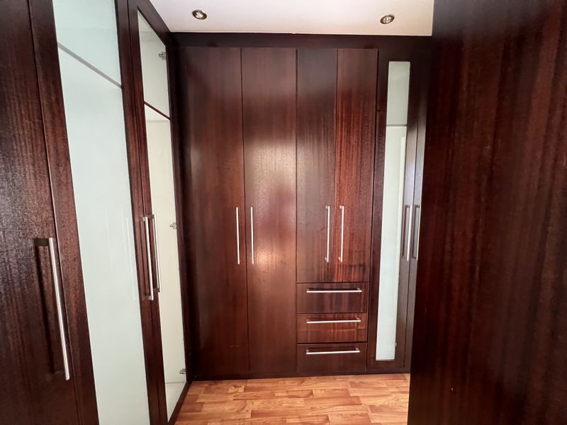 Elegant Living in Thornhill Estate – Bendor, Polokwane - Photo 5