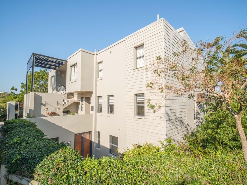 Single Level Sanctuary in Dunkirk Estate - Photo 6