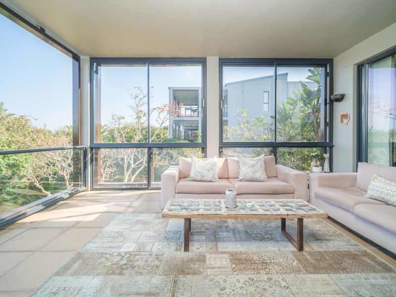 Single Level Sanctuary in Dunkirk Estate - Photo 2