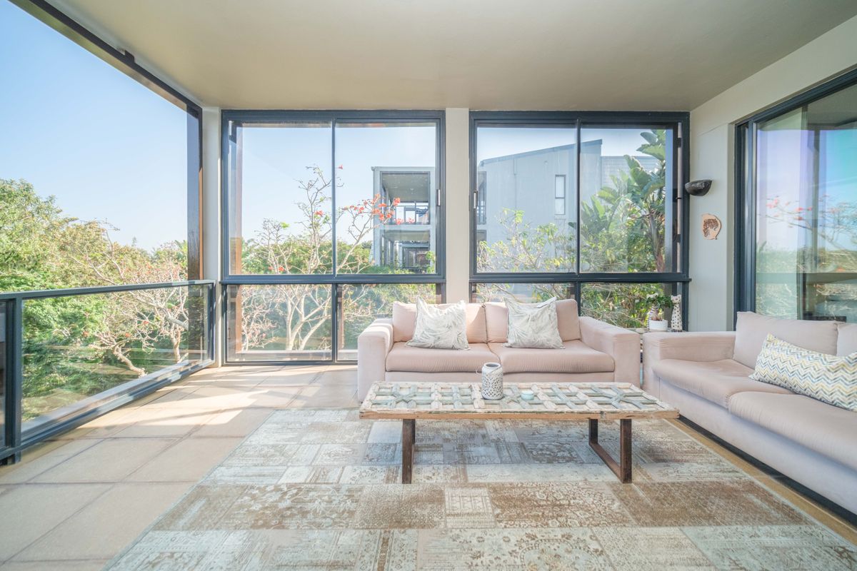 Single Level Sanctuary in Dunkirk Estate - Photo 2