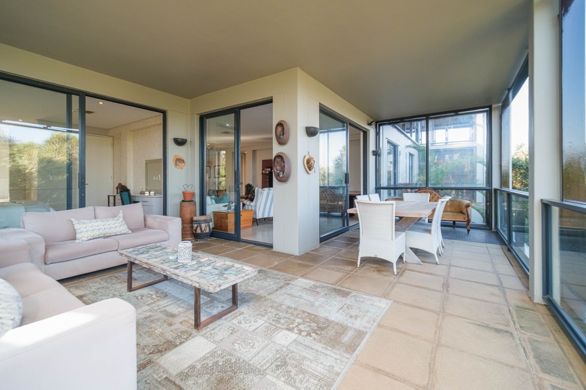 Single Level Sanctuary in Dunkirk Estate - Photo 5