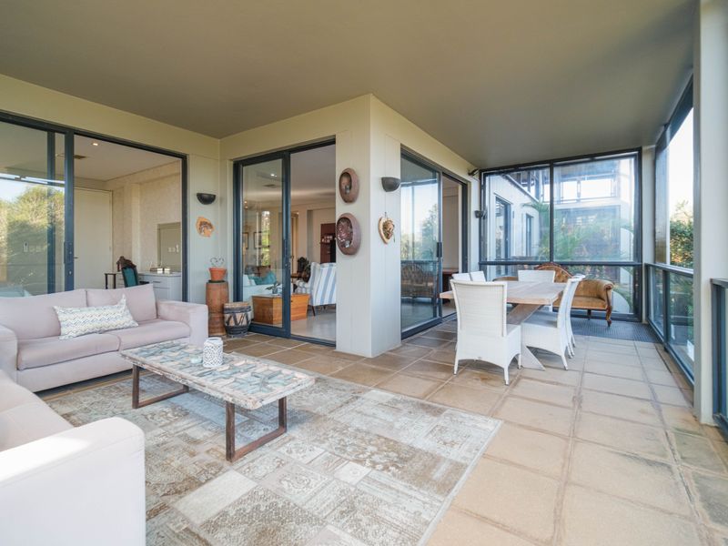 Single Level Sanctuary in Dunkirk Estate - Photo 5