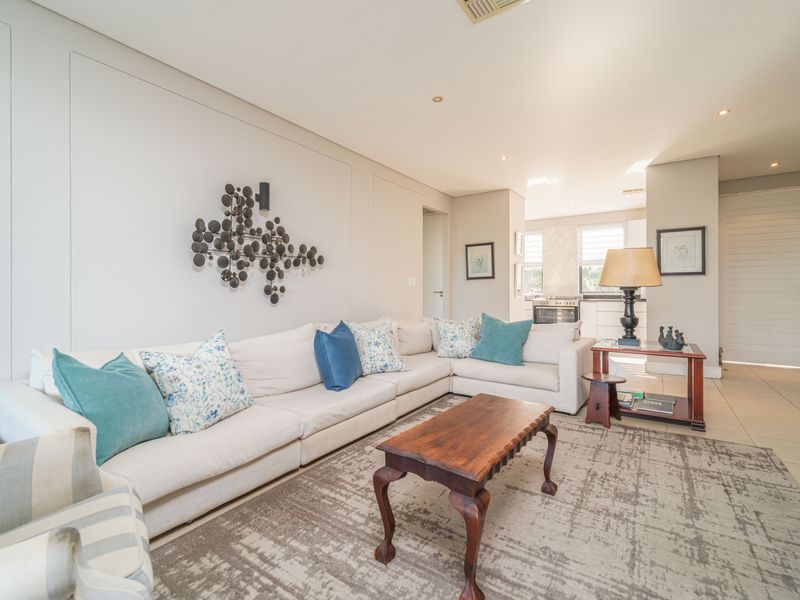 Single Level Sanctuary in Dunkirk Estate - Photo 8