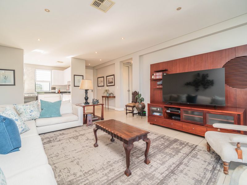 Single Level Sanctuary in Dunkirk Estate - Photo 7