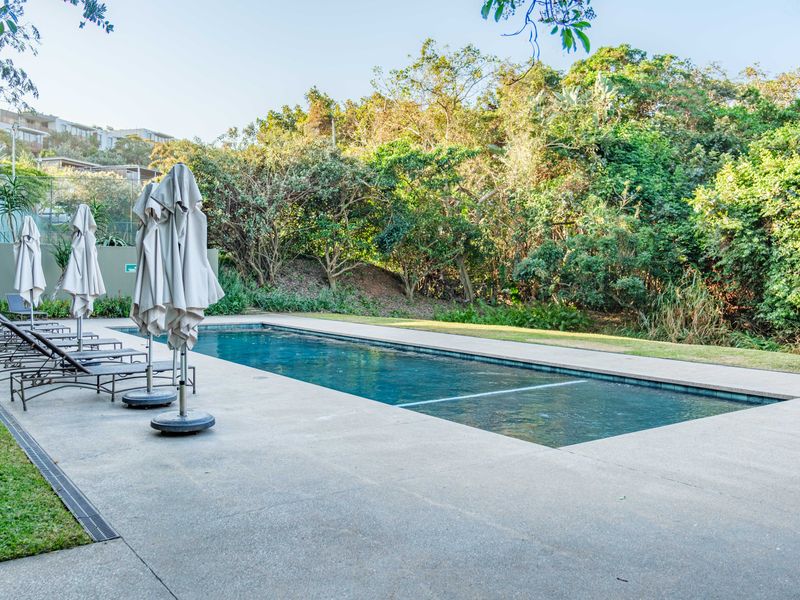 Single Level Sanctuary in Dunkirk Estate - Photo 4