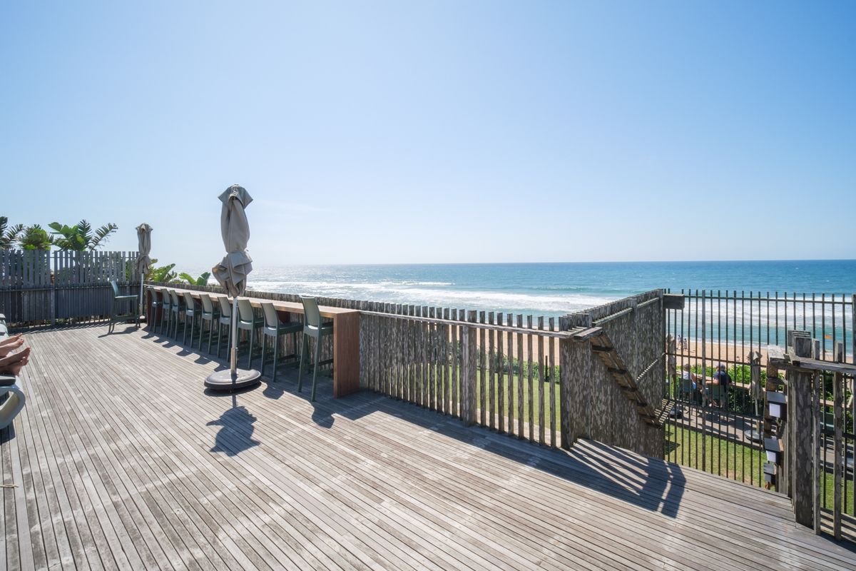 Single Level Sanctuary in Dunkirk Estate - Photo 3