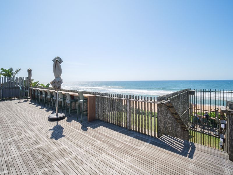 Single Level Sanctuary in Dunkirk Estate - Photo 3