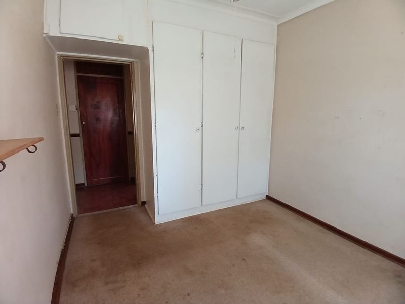 Family house for sale in Sasolburg walking distance to schools - Photo 8