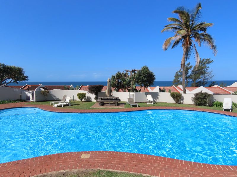 Freestanding Coastal Gem in Thompsons Bay with Panoramic Breaker Views - Photo 2