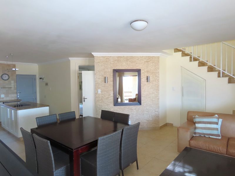 Freestanding Coastal Gem in Thompsons Bay with Panoramic Breaker Views - Photo 10