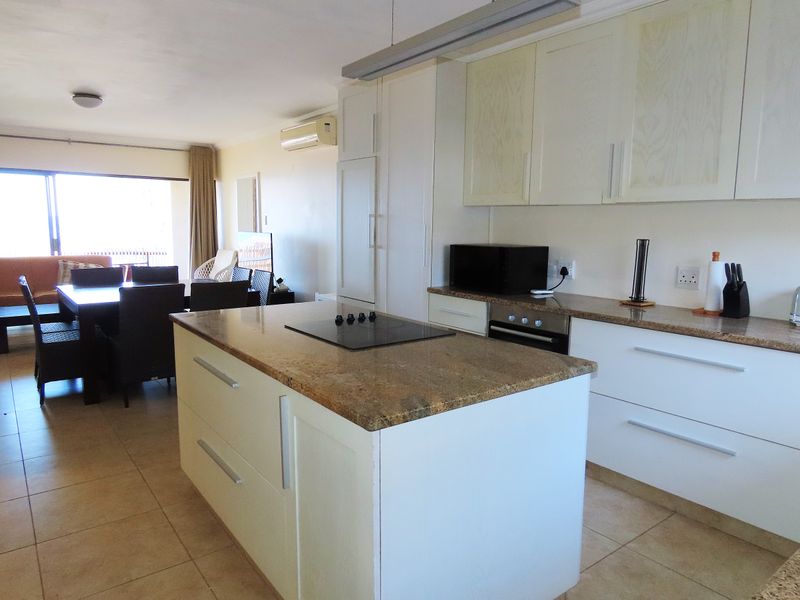 Freestanding Coastal Gem in Thompsons Bay with Panoramic Breaker Views - Photo 9