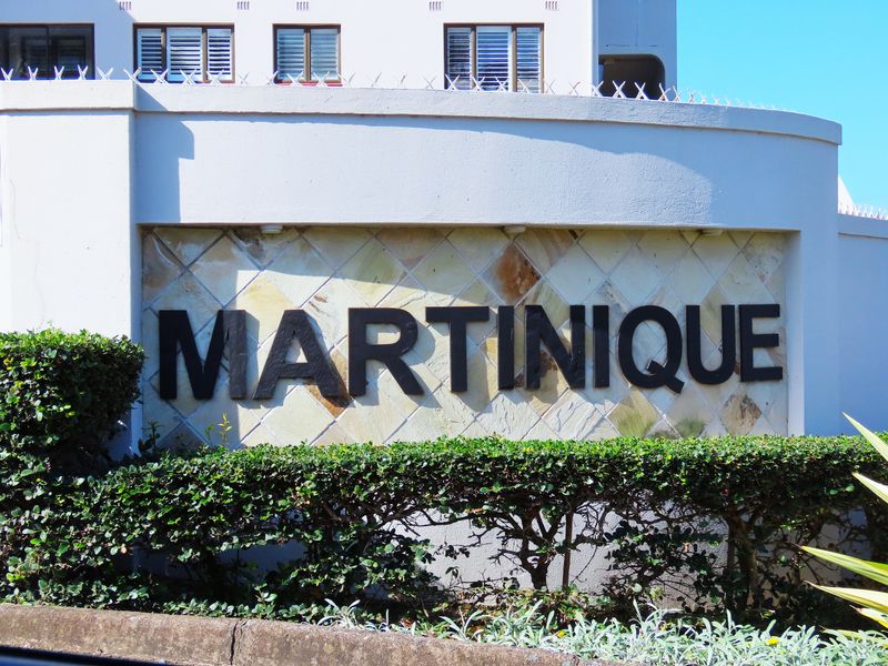 Freestanding Coastal Gem in Thompsons Bay with Panoramic Breaker Views - Photo 6