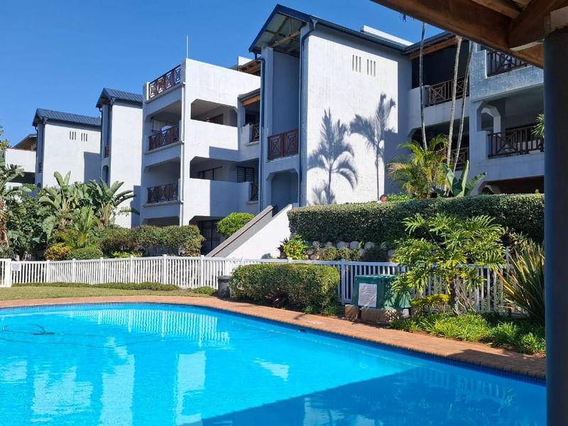 Penthouse Paradise in Prime Compensation Beach Location - Photo 4