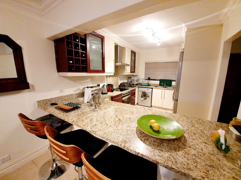 Penthouse Paradise in Prime Compensation Beach Location - Photo 10