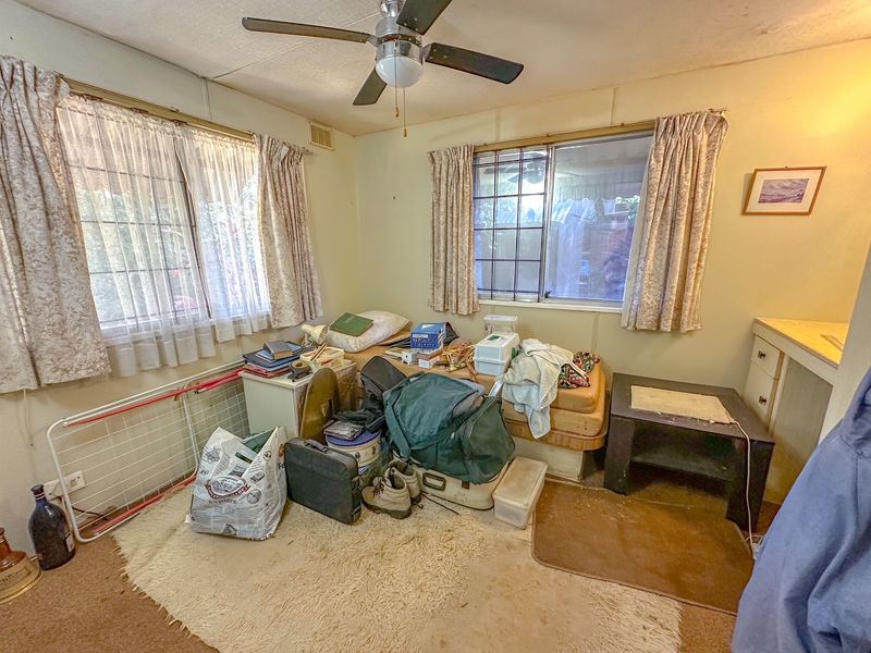 Charming 2-Bedroom Home – Xaxaza Caravan Park, Mtunzini - Photo 7