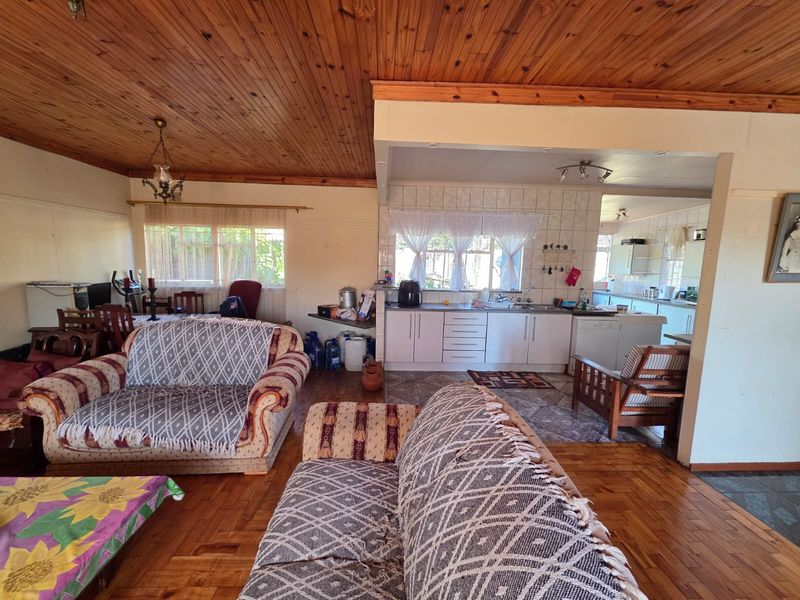 BARGAIN OF THE WEEK – Neat & Beautiful Home for Sale in Sasolburg! - Photo 8