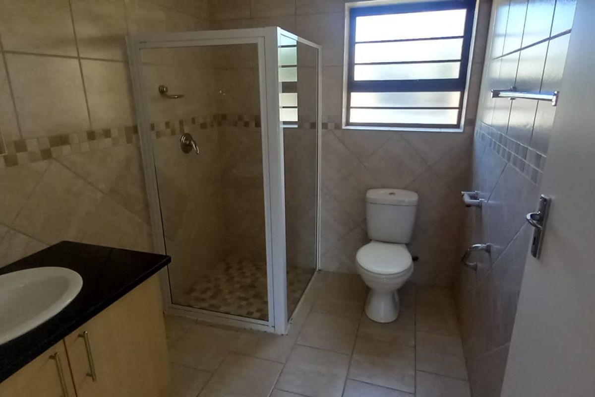 JEFFREYS BAY RETIREMENT - Photo 5