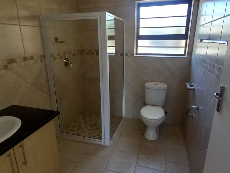 JEFFREYS BAY RETIREMENT - Photo 5