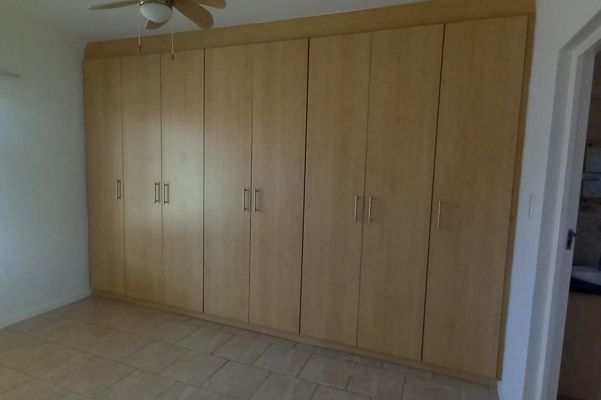 JEFFREYS BAY RETIREMENT - Photo 4