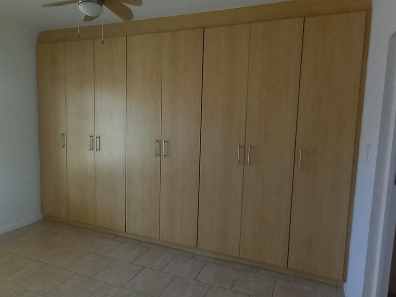 JEFFREYS BAY RETIREMENT - Photo 4