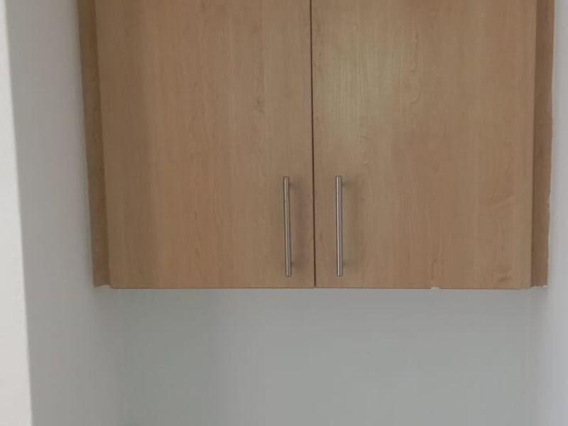 JEFFREYS BAY RETIREMENT - Photo 9