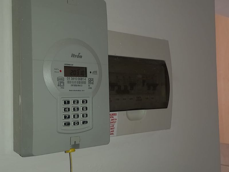 JEFFREYS BAY RETIREMENT - Photo 7