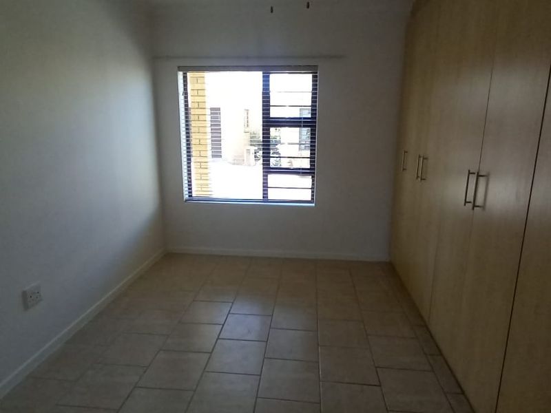 JEFFREYS BAY RETIREMENT - Photo 6