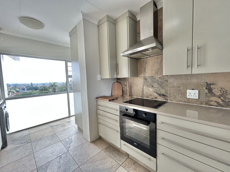 Perfect Holiday Escape with Breathtaking Lagoon & Ocean Views - Photo 6