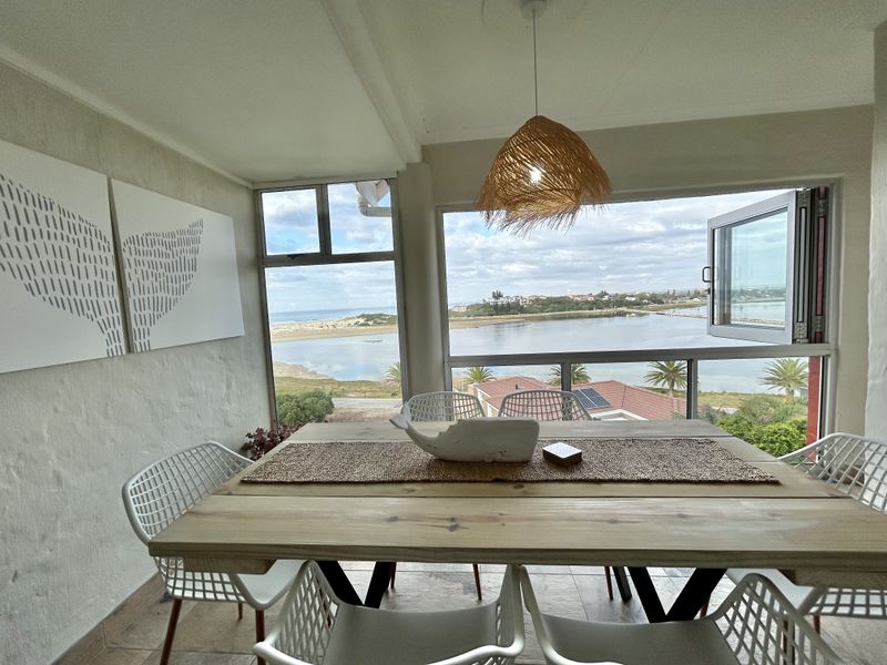 Perfect Holiday Escape with Breathtaking Lagoon & Ocean Views - Photo 5