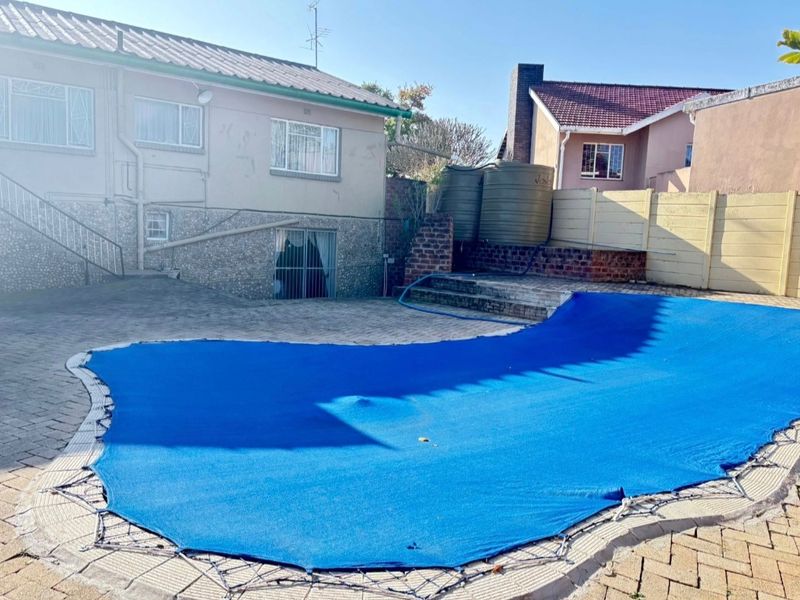 STUNNING NEW RELEASE – FIRST TIME ON THE MARKET! - Photo 10