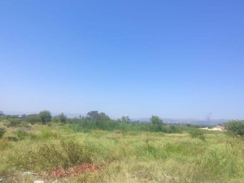 Vacant land - Paardekraal Rustenburg- Calling all Developers!! - Photo 4