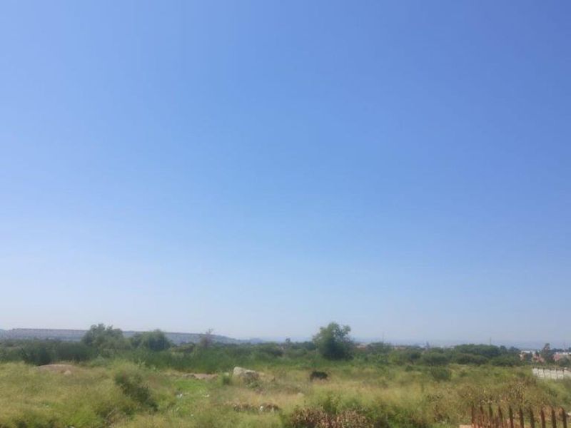 Vacant land - Paardekraal Rustenburg- Calling all Developers!! - Photo 6