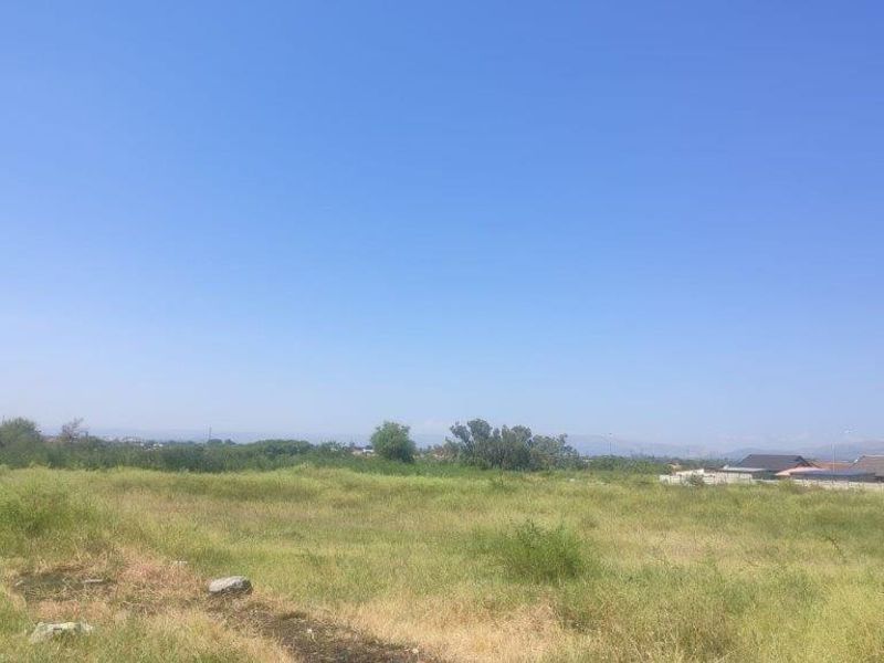Vacant land - Paardekraal Rustenburg- Calling all Developers!! - Photo 2