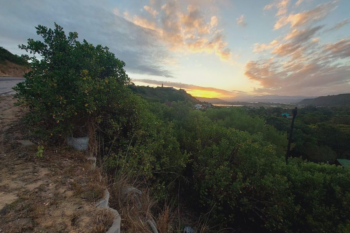 Your Dream Home Awaits in Sedgefield. - Photo 4