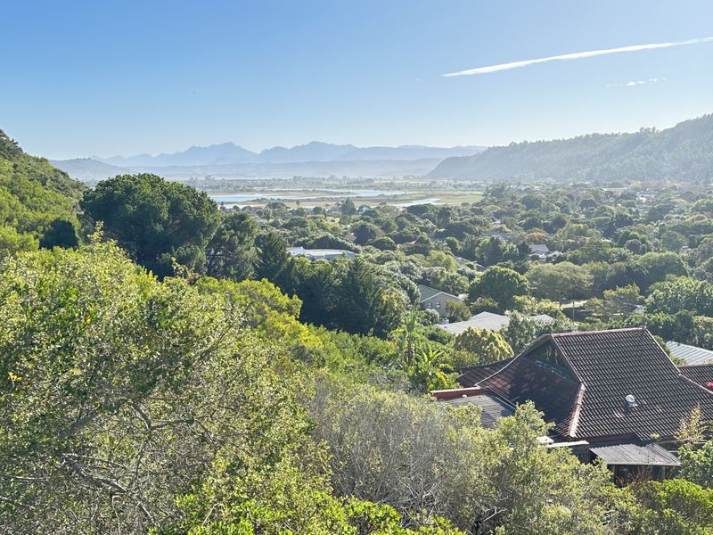 Your Dream Home Awaits in Sedgefield. - Photo 6