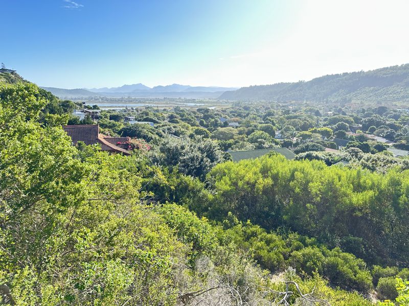 Your Dream Home Awaits in Sedgefield. - Photo 9