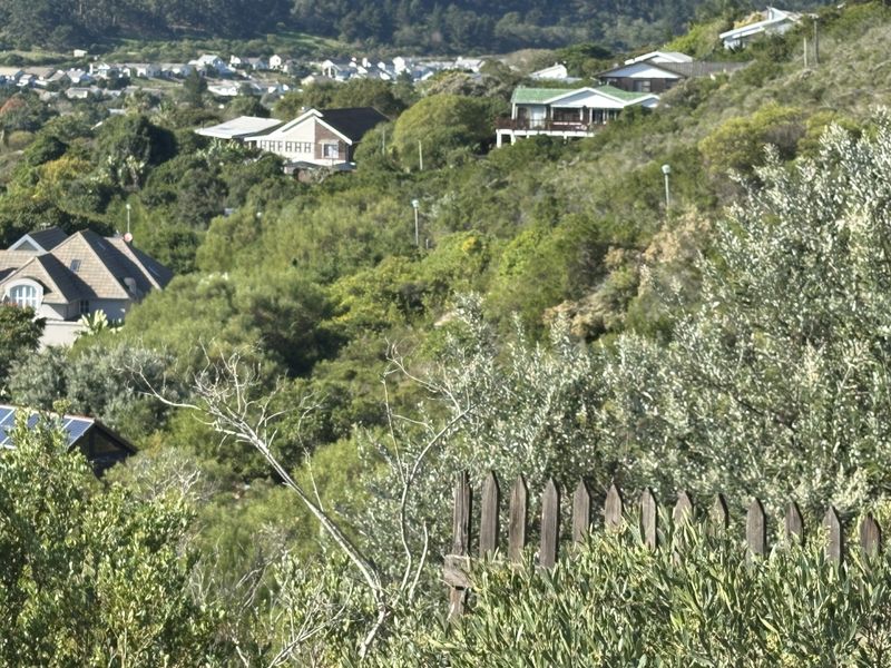 Your Dream Home Awaits in Sedgefield. - Photo 8