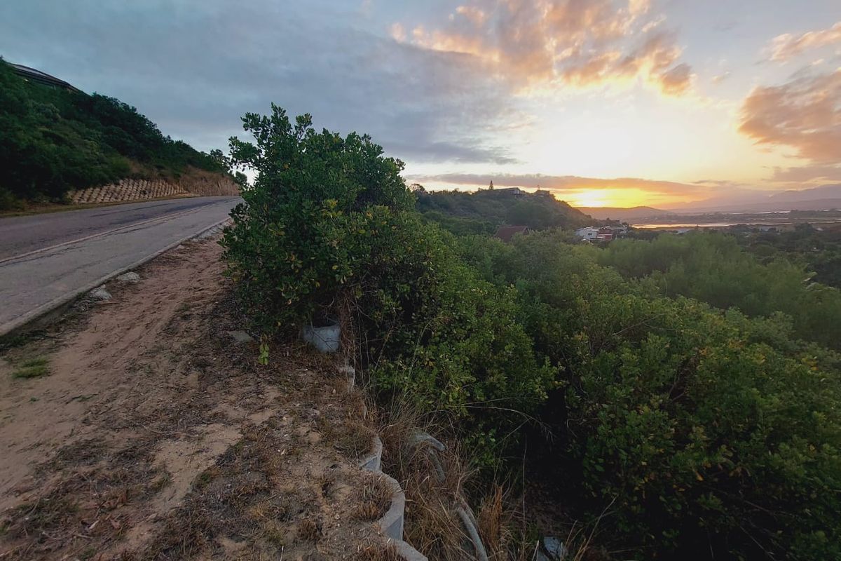 Your Dream Home Awaits in Sedgefield. - Photo 5