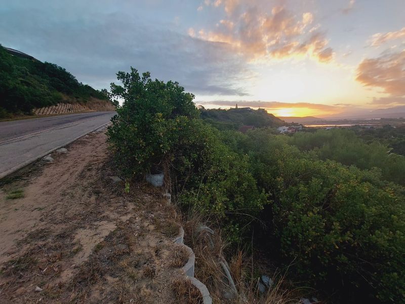 Your Dream Home Awaits in Sedgefield. - Photo 5