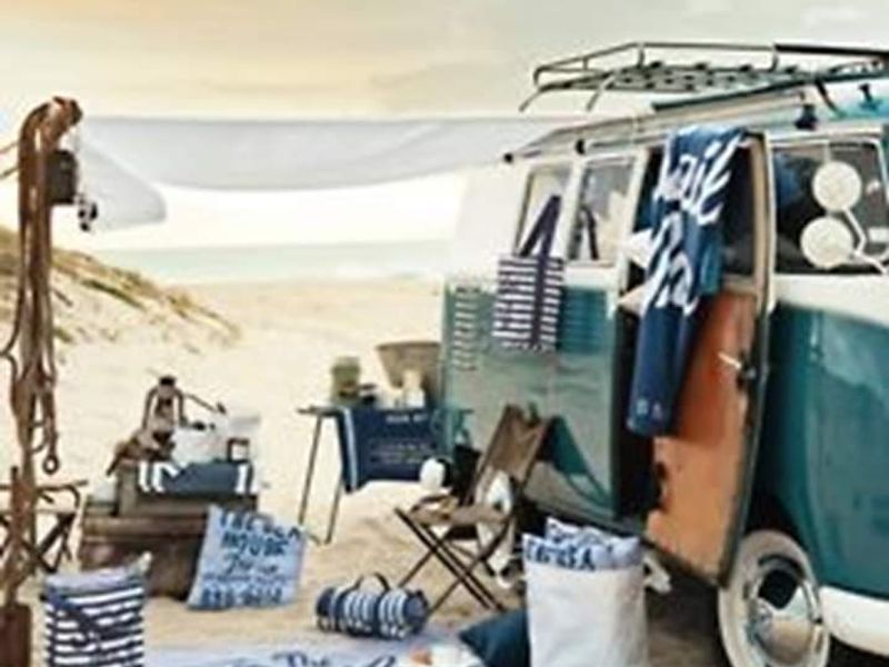 Embrace Serenity - House Share FLATLET - Photo 10