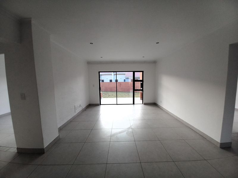 Southdowns Estate The Gables - Photo 10