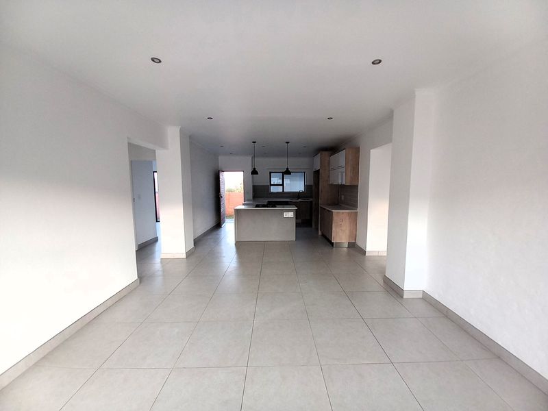 Southdowns Estate The Gables - Photo 9